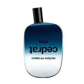 Comme Des Garcons Blue Cedrat EDP 100 ml Unisex Parfüm
