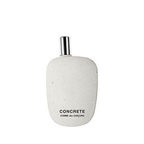 Comme Des Garcons Concrete Edp 80 ml Kadın Parfüm