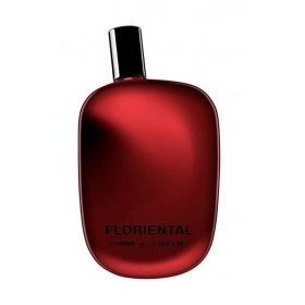 Comme Des Garçons Floriental 100 ml EDP Unisex Parfüm