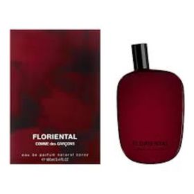 Comme Des Garçons Floriental 100 ml EDP Unisex Parfüm