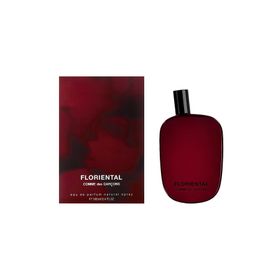 Comme Des Garçons Floriental 100 ml EDP Unisex Parfüm