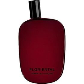 Comme Des Garçons Floriental 100 ml EDP Unisex Parfüm
