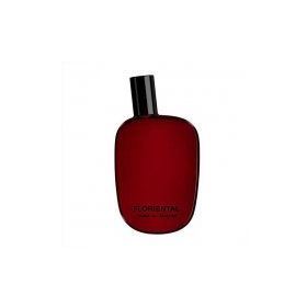 Comme Des Garçons Floriental 100 ml EDP Unisex Parfüm