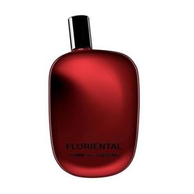 Comme Des Garçons Floriental 100 ml EDP Unisex Parfüm