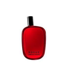 Comme Des Garcons Rougre Eau De 100 ml Erkek Parfüm