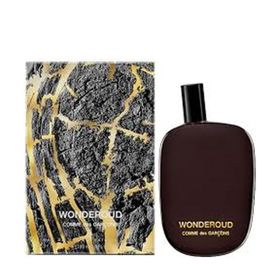Comme Des Garcons Wonderoud 100 ml EDP Unısex Parfüm