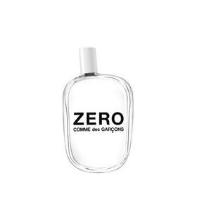Comme Des Garcons Zero Edp 100 ml Erkek Parfüm