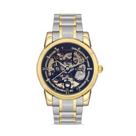 COMMES 8134C-SGGB OTOMATİK ERKEK KOL SAATİ