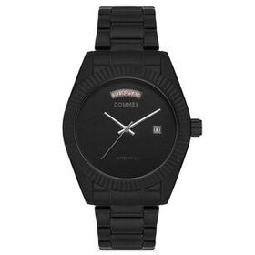 Commes 8147C-BBB Erkek Kol Saati