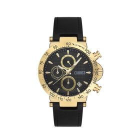Commes CM1903D-MSBR Crono Unisex Kol Saati
