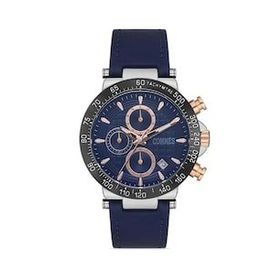 Commes CM1903D-MSBR Crono Unisex Kol Saati