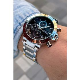 Commes CMS-SS.1997 Time Multi Fonksiyonlu Erkek Kol Saati