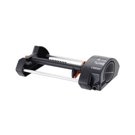 Compact 8748 12 Osilatör Sistem Tablalı Fıskiye