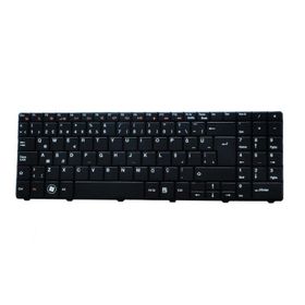 Compal BLB3 Notebook Klavyesi