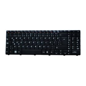 Compal BLB3 Notebook Klavyesi