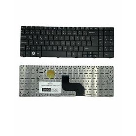 Compal BLB5 Siyah Notebook Klavyesi