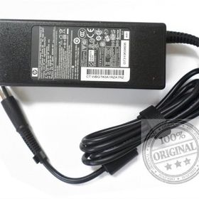 Compaq Presario CQ35 Uyumlu Notebook Şarj Adaptörü