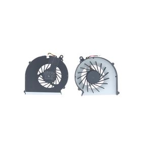 Compaq Presario CQ57-374ST CQ57-470ST CQ57-498ST Laptop Fan