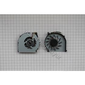 Compaq Presario CQ57-447ST CQ57-455ET CQ57-437ST Laptop Fan