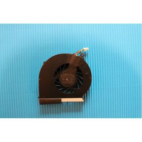 Compaq Presario CQ57-451ET CQ57-290ST CQ57-371ST Laptop Fan