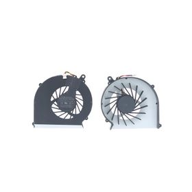 Compaq Presario CQ57-451ET CQ57-290ST CQ57-371ST Laptop Fan