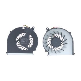 Compaq Presario CQ57-451ET CQ57-290ST CQ57-371ST Laptop Fan