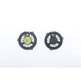 Compaq PRESARIO CQ60-130ET Laptop Fan