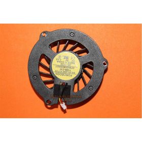 Compaq PRESARIO CQ60-130ET Laptop Fan