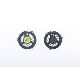 Compaq PRESARIO CQ60-130ET Laptop Fan