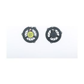 Compaq PRESARIO CQ60-130ET Laptop Fan