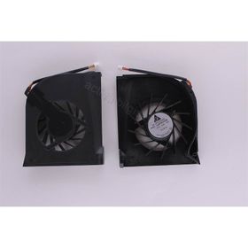 Compaq Presario F500 Laptop Fan