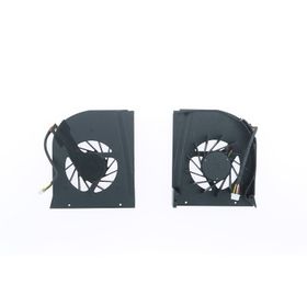 Compaq Presario F500 Laptop Fan