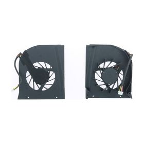 Compaq Presario F500 Laptop Fan