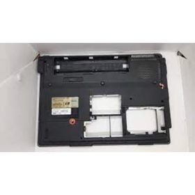 Compaq Presario F500 Laptop Fan