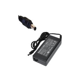 Compaq Presario V2000 Uyumlu Notebook Şarj Adaptörü