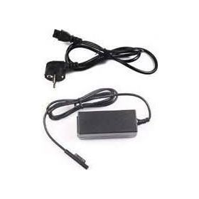 Compaxe CAN-234 19V 1.75A USB 6 PİN Notebook Adaptörü