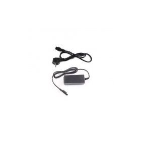 Compaxe CAN-234 19V 1.75A USB 6 PİN Notebook Adaptörü