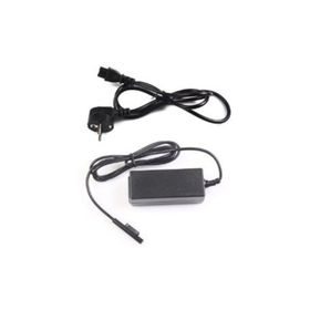 Compaxe CAN-234 19V 1.75A USB 6 PİN Notebook Adaptörü