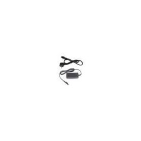 Compaxe CAN-234 19V 1.75A USB 6 PİN Notebook Adaptörü