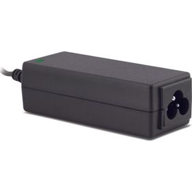 Compaxe CAN-236 Asus 5V 2A 20V 2.25A Notebook Adaptör