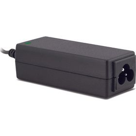 Compaxe CAN-236 Asus 5V 2A 20V 2.25A Notebook Adaptör