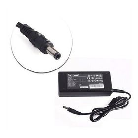 Compaxe CKA-127 12V 7A 5.5-2.5 Adaptör