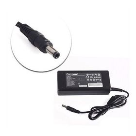 Compaxe CKA-127 12V 7A 5.5-2.5 Adaptör