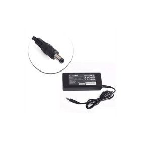 Compaxe CKA-127 12V 7A 5.5-2.5 Adaptör