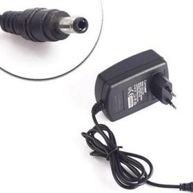 Compaxe CKA-162B 40 W 16 V 2.5 A 5.5-2.5 Adaptör