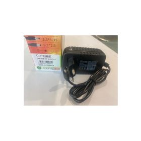 Compaxe CKA-162B 40 W 16 V 2.5 A 5.5-2.5 Adaptör