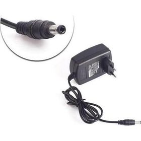 Compaxe CKA-162B 40 W 16 V 2.5 A 5.5-2.5 Adaptör