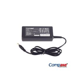 Compaxe CLA-441 Compaxe CLA-441 Acer 19v 3.42a 4.0-1.7 Notebook Adaptör