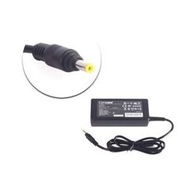 Compaxe CLA-441 Compaxe CLA-441 Acer 19v 3.42a 4.0-1.7 Notebook Adaptör