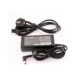 Compaxe CLA-442 65 W 19V 3.42A 5.5-2.5 Notebook Adaptör
